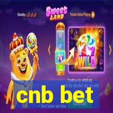 cnb bet